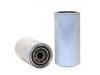 Kraftstofffilter Fuel Filter:3946294