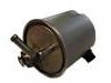 Kraftstofffilter Fuel Filter:50 01 869 788