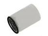 Kraftstofffilter Fuel Filter:000 477 16 02