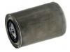 Kraftstofffilter Fuel Filter:299 5711