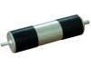 Kraftstofffilter Fuel Filter:4F0 127 401 F