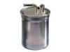 Kraftstofffilter Fuel Filter:628 092 01 01