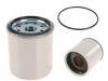 Kraftstofffilter Fuel Filter:05066004AA