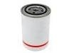 Kraftstofffilter Fuel Filter:50 10 359 706