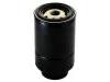 Kraftstofffilter Fuel Filter:16405-V5710