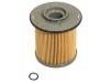 Kraftstofffilter Fuel Filter:4883963AC