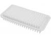 Luftfilter Air Filter:17801-22020