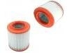 Luftfilter Air Filter:4E0 129 620 A