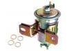 Kraftstofffilter Fuel Filter:23300-49145