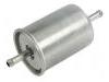 Kraftstofffilter Fuel Filter:95470 530