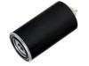 Kraftstofffilter Fuel Filter:1-13240-044-1