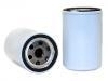 Kraftstofffilter Fuel Filter:600 311 8221