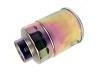 Kraftstofffilter Fuel Filter:23303-64480