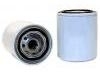 Kraftstofffilter Fuel Filter:16403-Z9000