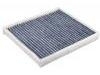 Filter, Innenraumluft Cabin Air Filter:AE9Z19N619A