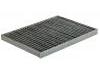 Filter, Innenraumluft Cabin Air Filter:20958479