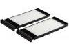 Filter, Innenraumluft Cabin Air Filter:27275-1N026