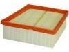 Luftfilter Air Filter:1 516 725