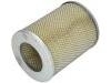 Luftfilter Air Filter:17801-31050