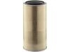 Luftfilter Air Filter:1602 6336