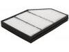 Filter, Innenraumluft Cabin Air Filter:960 830 00 18