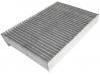 Filter, Innenraumluft Cabin Air Filter:27 27 789 70R