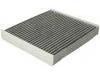 Filter, Innenraumluft Cabin Air Filter:27 27 796 83R