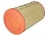 Luftfilter Air Filter:634 528 03 06