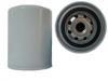 Kraftstofffilter Fuel Filter:299 4048