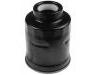 Kraftstofffilter Fuel Filter:23390-26140