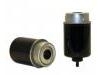 Kraftstofffilter Fuel Filter:RE517181