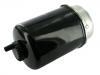 Kraftstofffilter Fuel Filter:RE526557