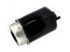 Kraftstofffilter Fuel Filter:RE546336