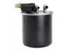 Kraftstofffilter Fuel Filter:642 090 53 52