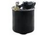 Kraftstofffilter Fuel Filter:651 090 16 52