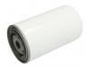 Kraftstofffilter Fuel Filter:161 8993