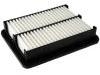 Luftfilter Air Filter:P501-13-3A0