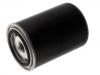 Kraftstofffilter Fuel Filter:141 1894