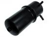 Kraftstofffilter Fuel Filter:2H0 127 401 B