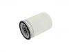 Kraftstofffilter Fuel Filter:21632237