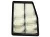 Luftfilter Air Filter:28113-3S800