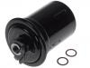 Kraftstofffilter Fuel Filter:MB868456