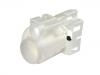 Kraftstofffilter Fuel Filter:31911-3L000