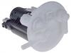 Kraftstofffilter Fuel Filter:15310-78F00