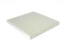 Filter, Innenraumluft Cabin Air Filter:97133-C5000