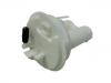 Kraftstofffilter Fuel Filter:42070-AJ020