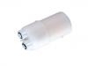 Kraftstofffilter Fuel Filter:31112-4V000