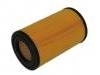 Luftfilter Air Filter:94771925