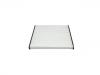 Filter, Innenraumluft Cabin Air Filter:8104300-V08