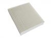 Filter, Innenraumluft Cabin Air Filter:128410368